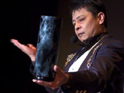 Plants: image 8 0f 12 thumb